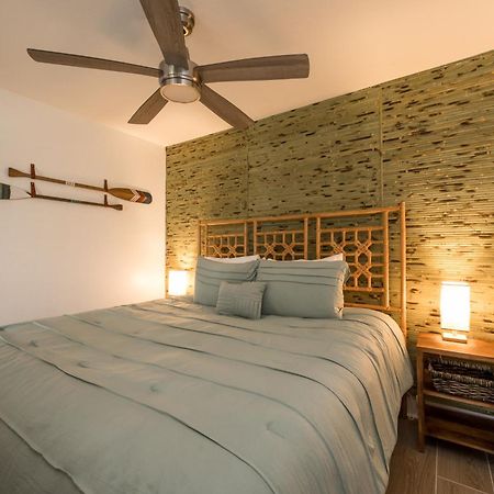 The Speakeasy Inn And Rum Bar Key West Extérieur photo