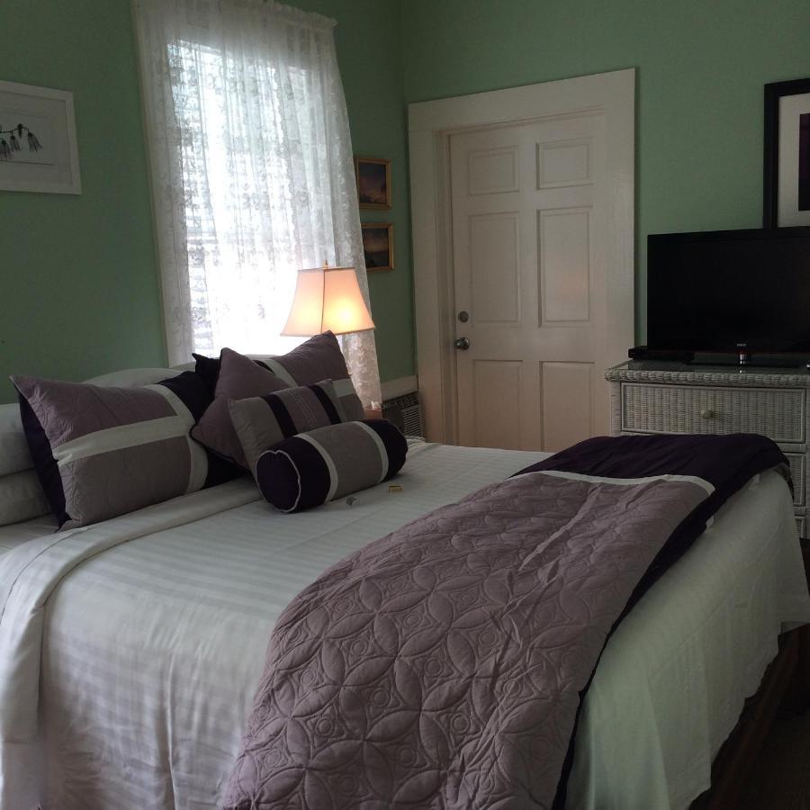 The Speakeasy Inn And Rum Bar Key West Extérieur photo